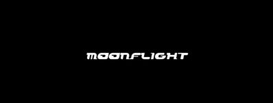 MOONFLIGHT